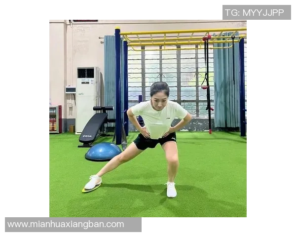 刘敏独家分享乒乓球技巧与心得助你提升球技的秘诀与经验