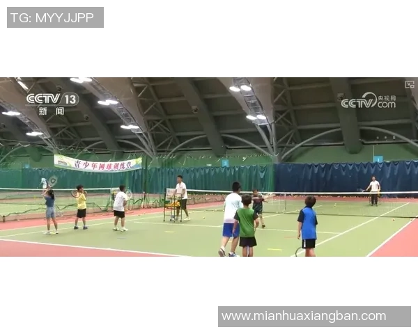 刘军独家分享羽毛球技巧与心得助你提升竞技水平与比赛表现