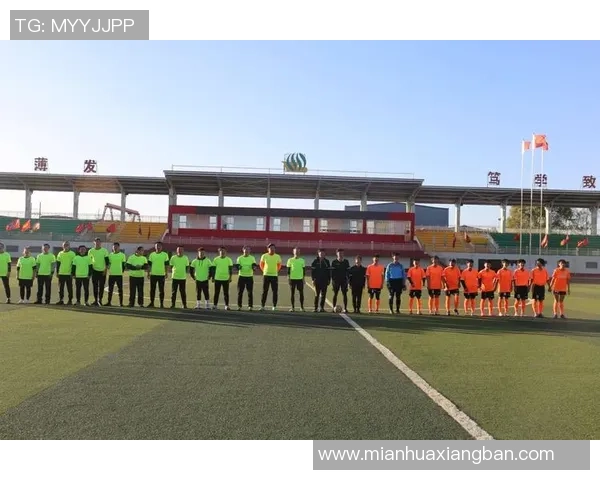 决胜足球活动送出免费球星助你成就冠军梦想尽在此刻