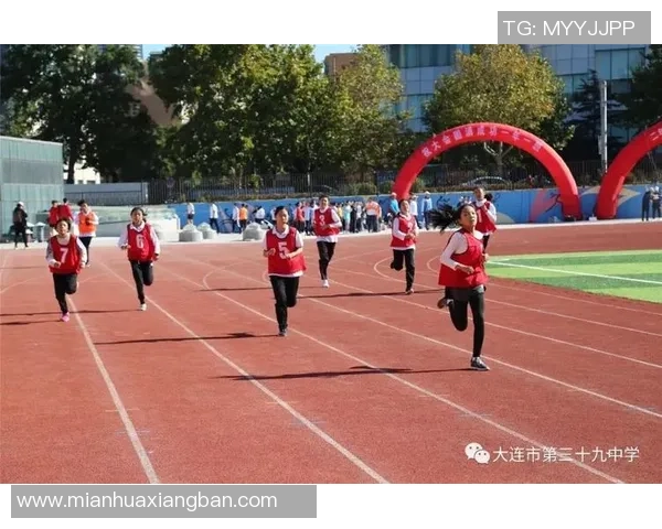 创意无限的足球玩具手工制作大全让孩子们乐享DIY乐趣与运动激情