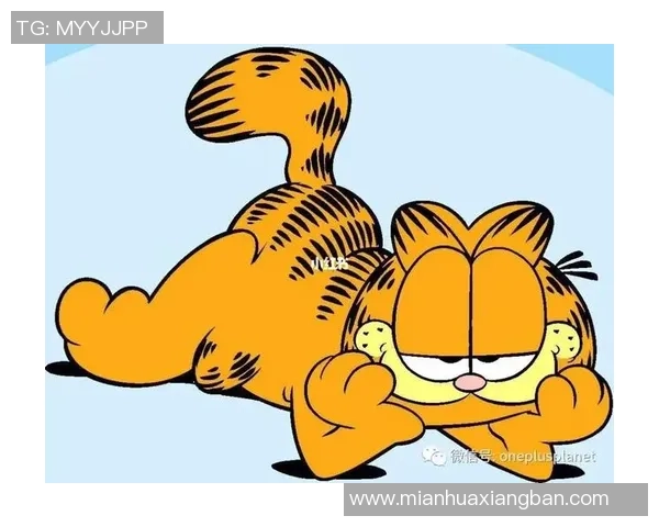 加菲猫踢足球游戏下载全攻略体验幽默与运动的完美结合