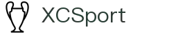 XCSport- XC体育因您更精彩